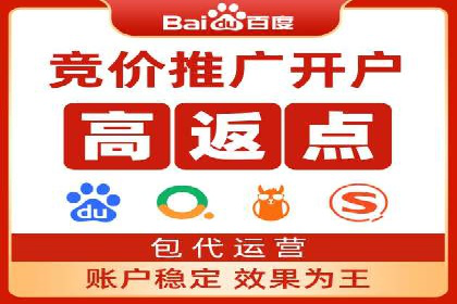 SEM托管服务，成功案例分享转化秘诀